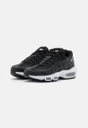 Nike Air Max 95 Essential Women's Shoes - Black