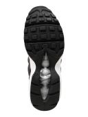 Nike Air Max 95 Essential Women's Shoes - Black