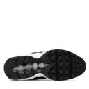 Nike Air Max 95 Essential Women's Shoes - Black