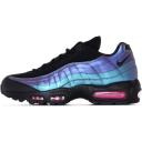 Nike Air Max 95 Exotic Skins