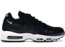 Nike Air Max 95 Exotic Skins