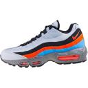 Nike Air Max 95 Exotic Skins