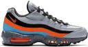 Nike Air Max 95 Exotic Skins