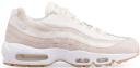 Nike Air Max 95 Exotic Skins