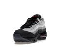 Nike Air Max 95 Fish Scales