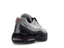 Nike Air Max 95 Fish Scales