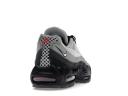 Nike Air Max 95 Fish Scales
