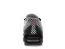 Nike Air Max 95 Fish Scales