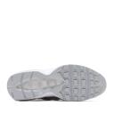 Nike Air Max 95 Footprint White