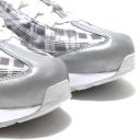 Nike Air Max 95 Footprint White
