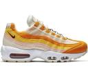 Nike Air Max 95 Forward Orange (Women's)