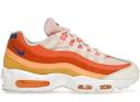 Nike Air Max 95 Forward Orange (Women's)