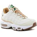 Nike Air Max 95 Forward Orange (Women's)