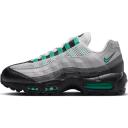 Nike Air Max 95 Forward Orange (Women's)