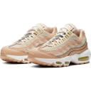 Nike Air Max 95 Forward Orange (Women's)
