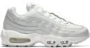 Nike Air Max 95 Forward Orange (Women's)