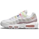 Nike Air Max 95 Forward Orange (Women's)