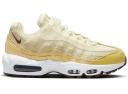 Nike Air Max 95 Forward Orange (Women's)