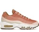 Nike Air Max 95 Forward Orange (Women's)