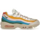 Nike Air Max 95 Forward Orange (Women's)