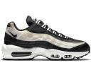 Nike Air Max 95 Forward Orange (Women's)