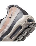 Nike Air Max 95 (Grey / Black)