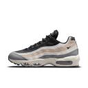 Nike Air Max 95 (Grey / Black)
