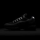 Nike Air Max 95 (Grey / Black)