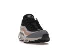 Nike Air Max 95 (Grey / Black)
