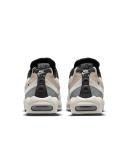 Nike Air Max 95 (Grey / Black)