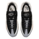 Nike Air Max 95 (Grey / Black)
