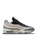 Nike Air Max 95 (Grey / Black)