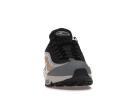 Nike Air Max 95 (Grey / Black)