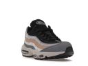 Nike Air Max 95 (Grey / Black)