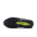 Nike Air Max 95 Grey Black Volt