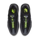 Nike Air Max 95 Grey Black Volt