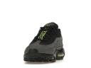 Nike Air Max 95 Grey Black Volt