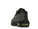 Nike Air Max 95 Grey Black Volt