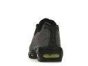 Nike Air Max 95 Grey Black Volt