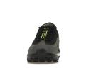 Nike Air Max 95 Grey Black Volt