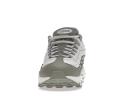 Nike Air Max 95 'Grey Fog' Mens Sneakers - Size 6.5