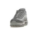 Nike Air Max 95 Grey Midnight Navy (2022)