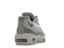 Nike Air Max 95 Grey Midnight Navy (2022)