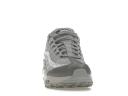 Nike Air Max 95 Grey Midnight Navy (2022)