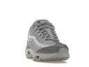 Nike Air Max 95 Grey Midnight Navy (2022)