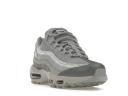 Nike Air Max 95 Grey Midnight Navy (2022)