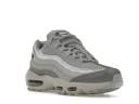 Nike Air Max 95 Grey Midnight Navy (2022)
