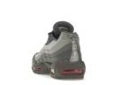 Nike Air Max 95 Grey Red