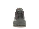 Nike Air Max 95 Grey Red