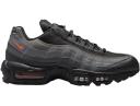 Nike Air Max 95 Grey Reflective (2022)